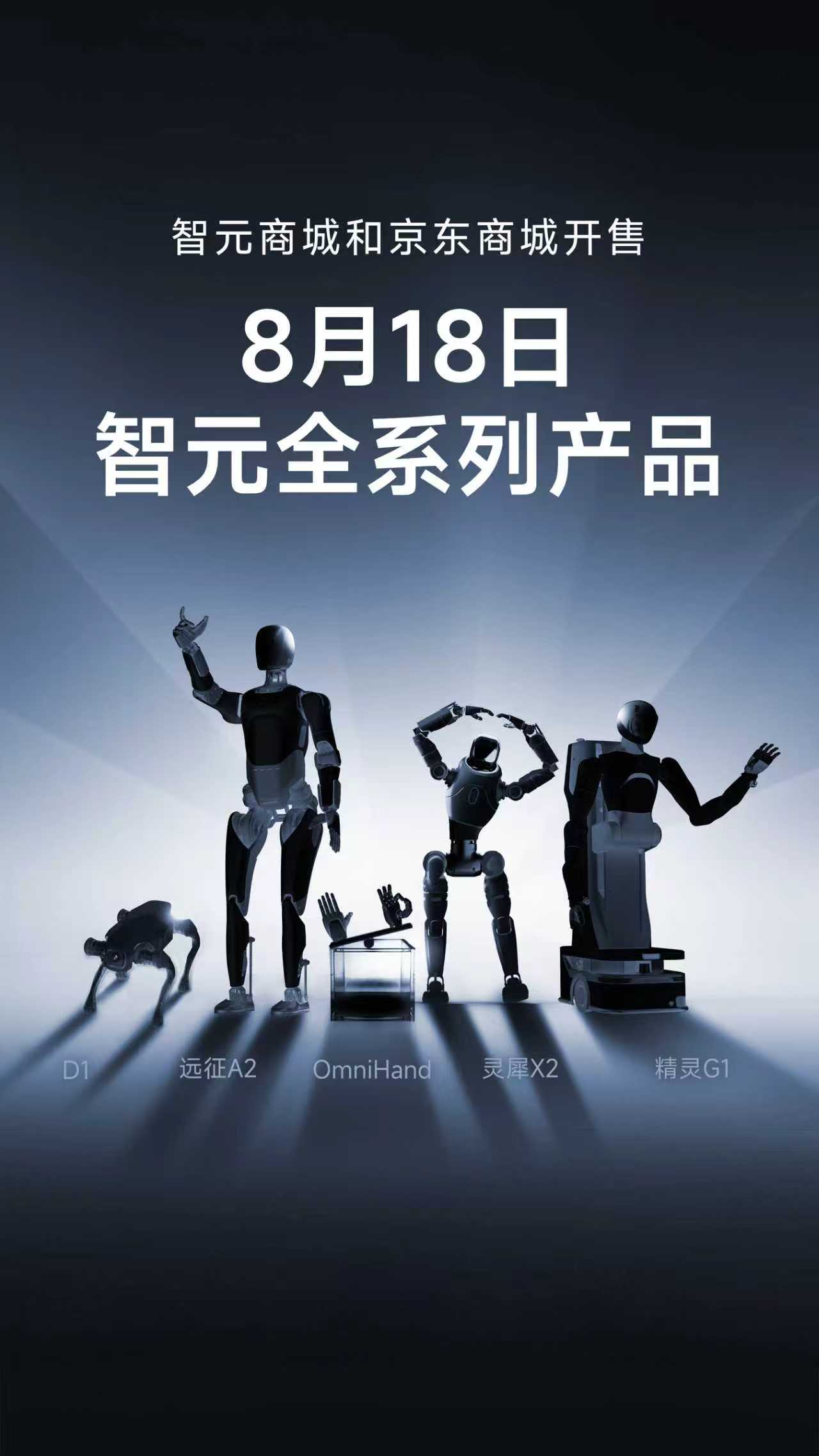 优游全系列产品