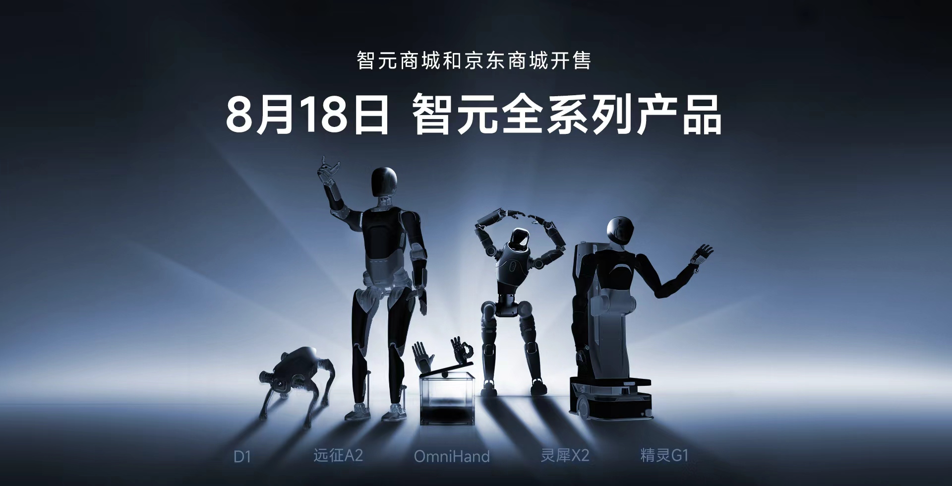 优游全系列产品